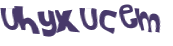Desafio captcha