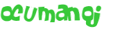 CAPTCHA 挑戰