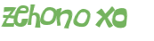 Wyzwanie captcha
