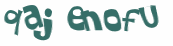 Captchafråga