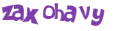 Captchafråga
