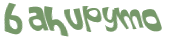 Captcha 챌린지