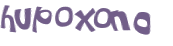 CAPTCHA-haaste
