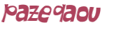Captcha 챌린지