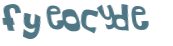 Prueba Captcha