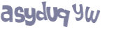 Wyzwanie captcha