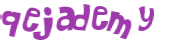 Sfida captcha
