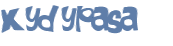 Проверка, что вы не робот