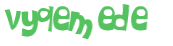 Prueba Captcha