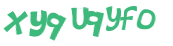 Captchafråga