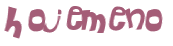 Wyzwanie captcha