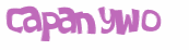 CAPTCHA-haaste