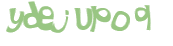 Prueba Captcha