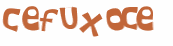 Prueba Captcha