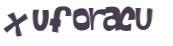 Captcha 챌린지