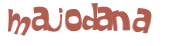 Sfida captcha