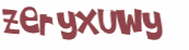 CAPTCHA 挑戰