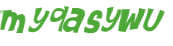 Wyzwanie captcha