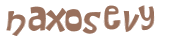 Prueba Captcha