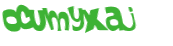 Captcha-Test