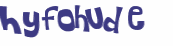 Captcha 챌린지