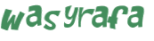 Captchafråga