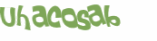 CAPTCHA-haaste