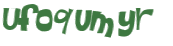 Desafio captcha
