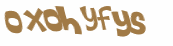 Captcha 챌린지