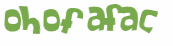 CAPTCHA-haaste