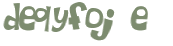Sfida captcha