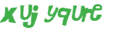 Captcha 챌린지