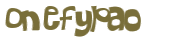CAPTCHA-haaste