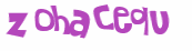 Sfida captcha