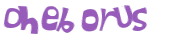 Captcha-test