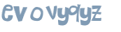 कैपचा चुनौती
