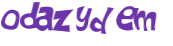 Wyzwanie captcha