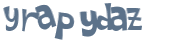 Captchafråga
