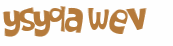 Sfida captcha