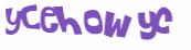 Captcha 챌린지