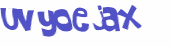Sfida captcha
