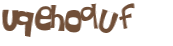Проверка, что вы не робот