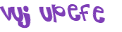 Prueba Captcha