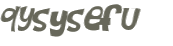 Captcha-udfordring
