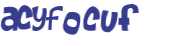 Desafio Captcha