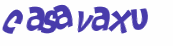 Sfida captcha
