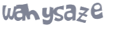 Wyzwanie captcha