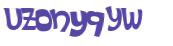 Sfida captcha