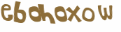 Desafio captcha