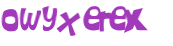 Captcha 챌린지
